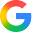 Google Icon